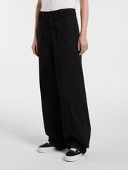 247 LOOSE DICKIES