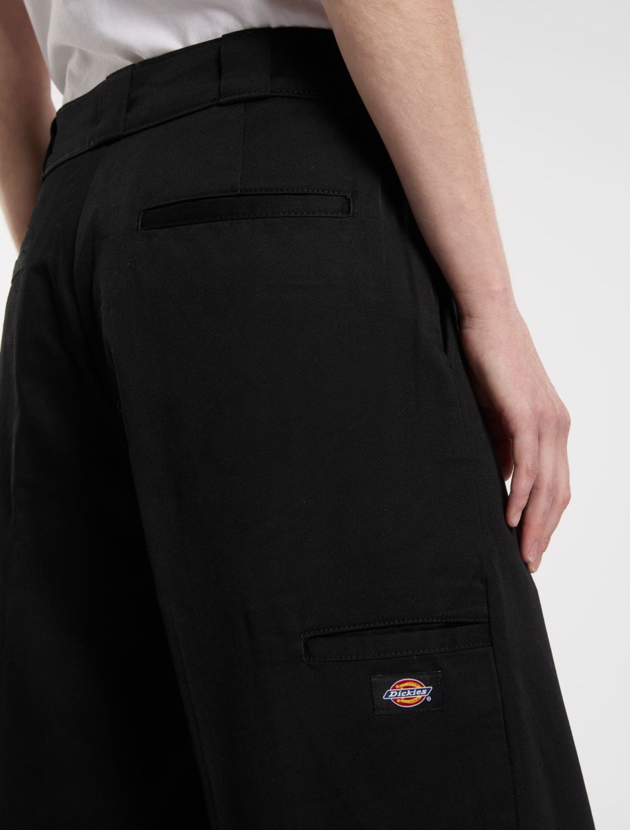 247 LOOSE DICKIES