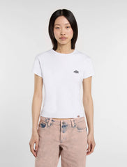 T-SHIRT DICKIES GLADEVILLE