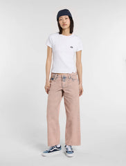 T-SHIRT DICKIES GLADEVILLE