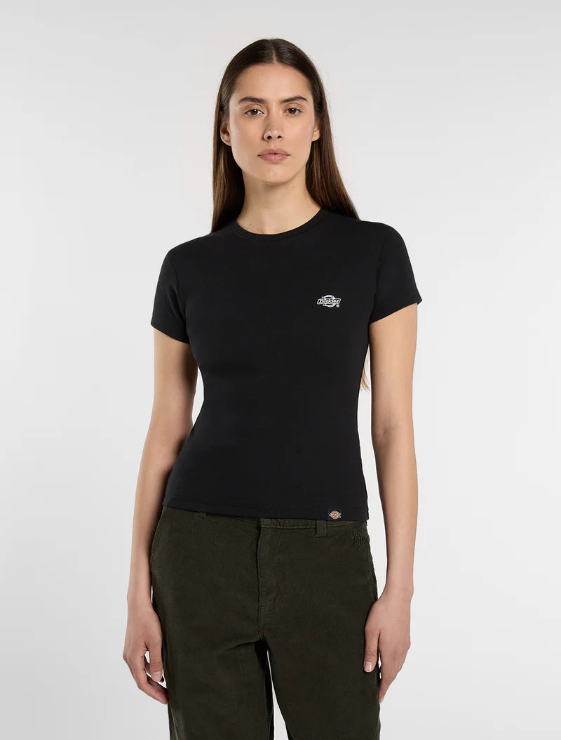 T-SHIRT DICKIES GLADEVILLE