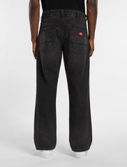 JEANS DICKIES 954 relaxed