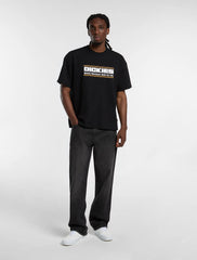 JEANS DICKIES 954 RELAXED