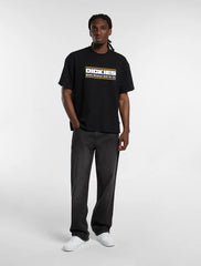 JEANS DICKIES 954 relaxed