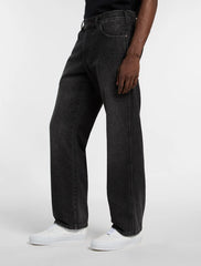 JEANS DICKIES 954 relaxed