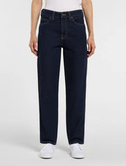 JEANS CARPENTER 993 DICKIES