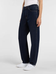 JEANS CARPENTER 993 DICKIES