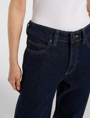 JEANS CARPENTER 993 DICKIES