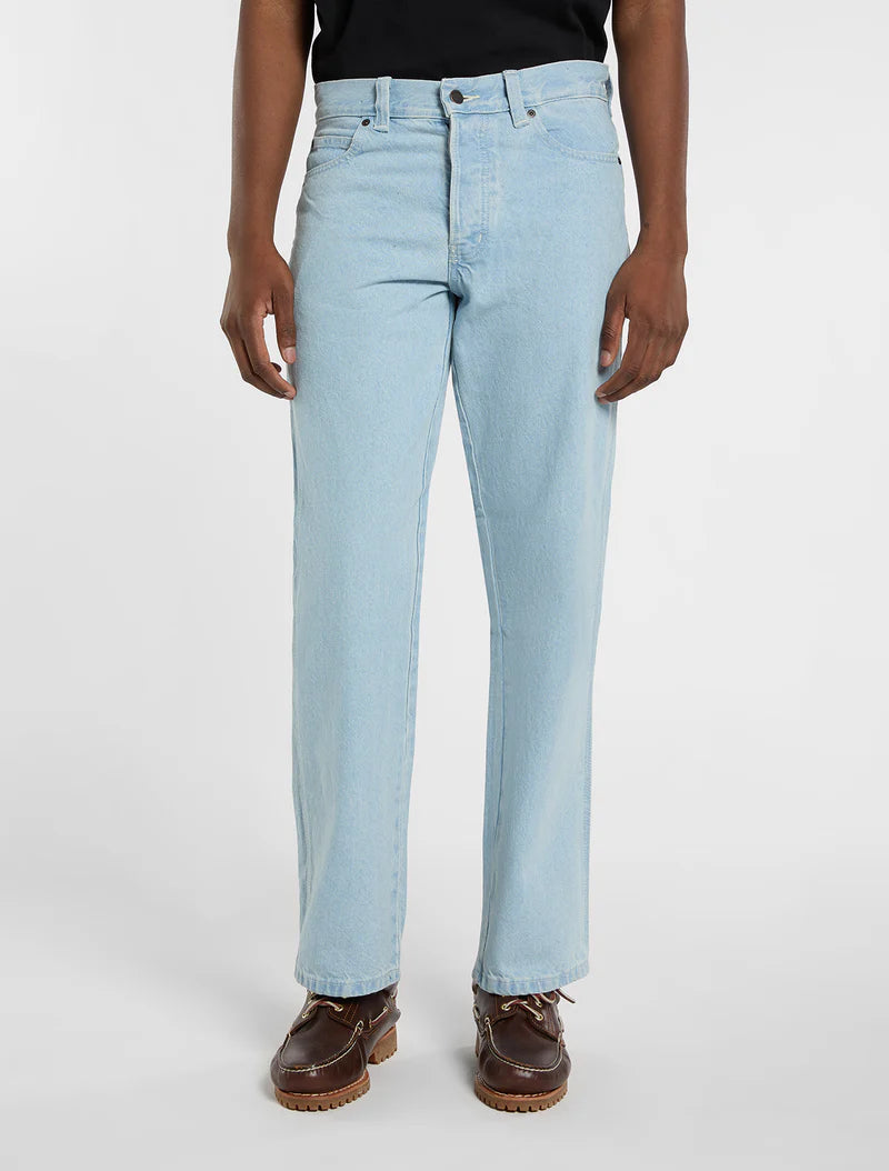 DICKIES 983 REGULAR STRAIGHT