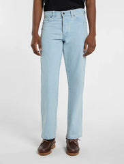 DICKIES 983 REGULAR STRAIGHT