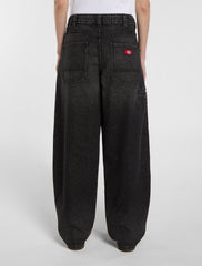 957 LOOSE TAPERED DICKIES