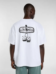 T-SHIRT POLK DICKIES