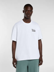 T-SHIRT POLK DICKIES