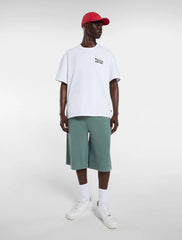 T-SHIRT POLK DICKIES