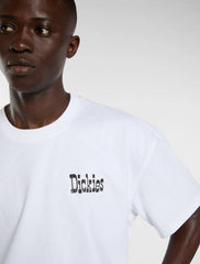 T-SHIRT POLK DICKIES