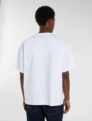 T-SHIRT DICKIES DERBY