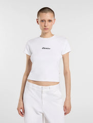 T-SHIRT DICKIES WELLSVILLE