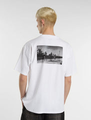T-SHIRT MILLVILLE DICKIES