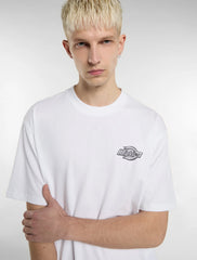 T-SHIRT MILLVILLE DICKIES