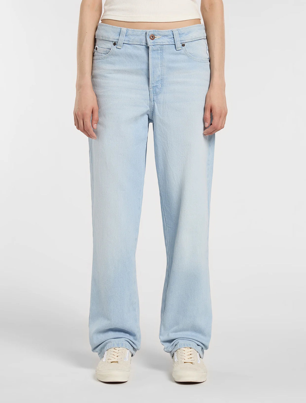 984 RELAXED STRAIGHT DICKIES