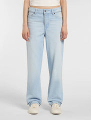 984 RELAXED STRAIGHT DICKIES