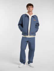 GIACCA WELLSVILLE DICKIES