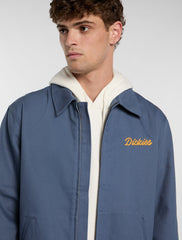 GIACCA WELLSVILLE DICKIES