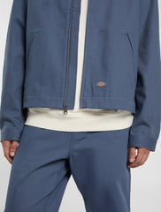 GIACCA WELLSVILLE DICKIES