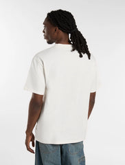 T-SHIRT DICKIES LORETTO