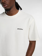 T-SHIRT DICKIES LORETTO