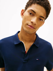 POLO TOMMY DM0DM20676