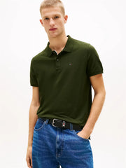 POLO TOMMY DM0DM20676