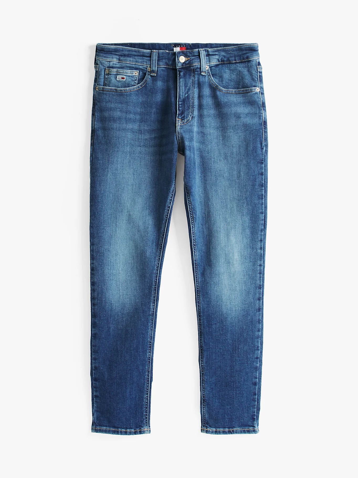 AUSTIN SLIM TAPERED