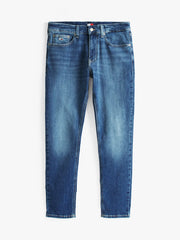 AUSTIN SLIM TAPERED