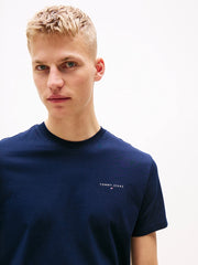 T-shirt tommy