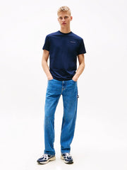 T-shirt tommy