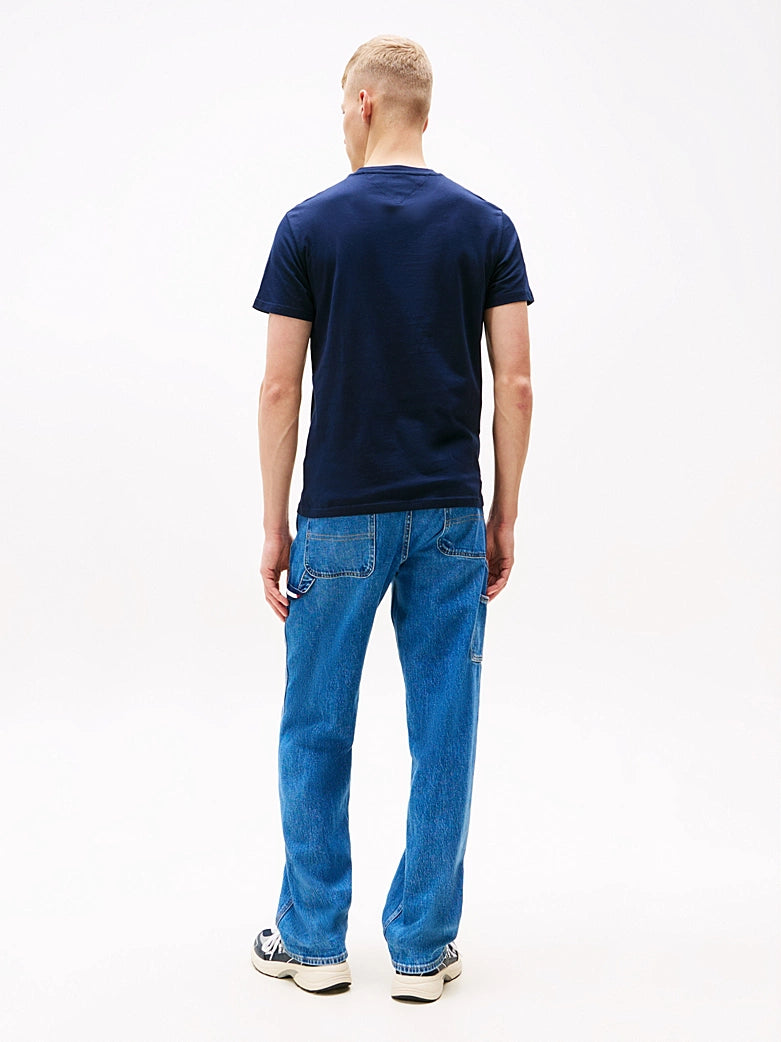 T-shirt tommy