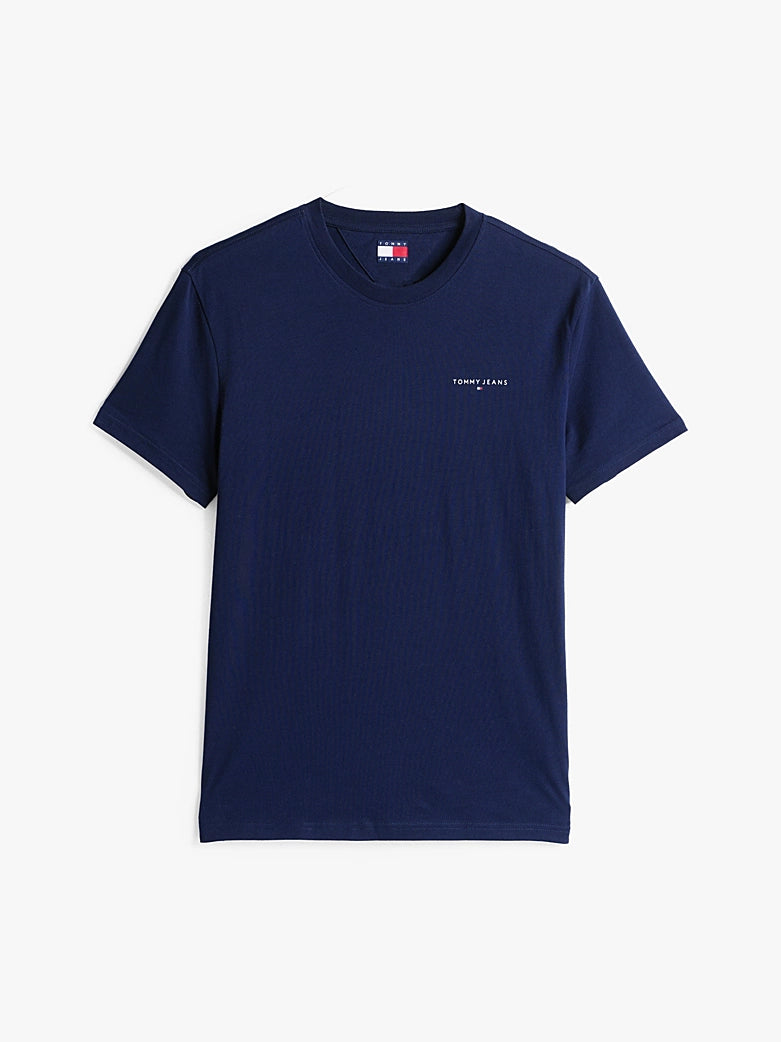 T-shirt tommy