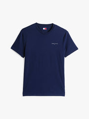 T-shirt tommy