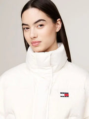 PIUMINO ALASKA PUFFER