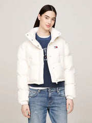 PIUMINO ALASKA PUFFER
