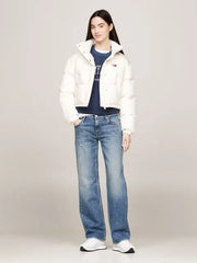 PIUMINO ALASKA PUFFER