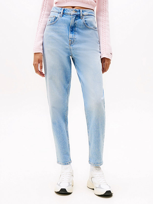 MOM JEANS