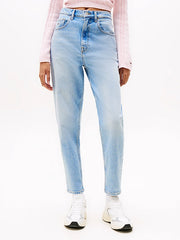 MOM JEANS