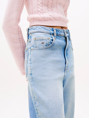 MOM JEANS