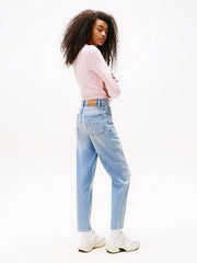 MOM JEANS