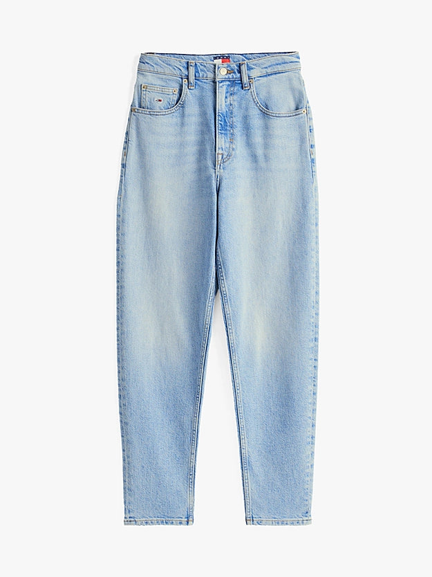 MOM JEANS