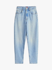 MOM JEANS