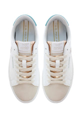 SNEAKER ASHLEY