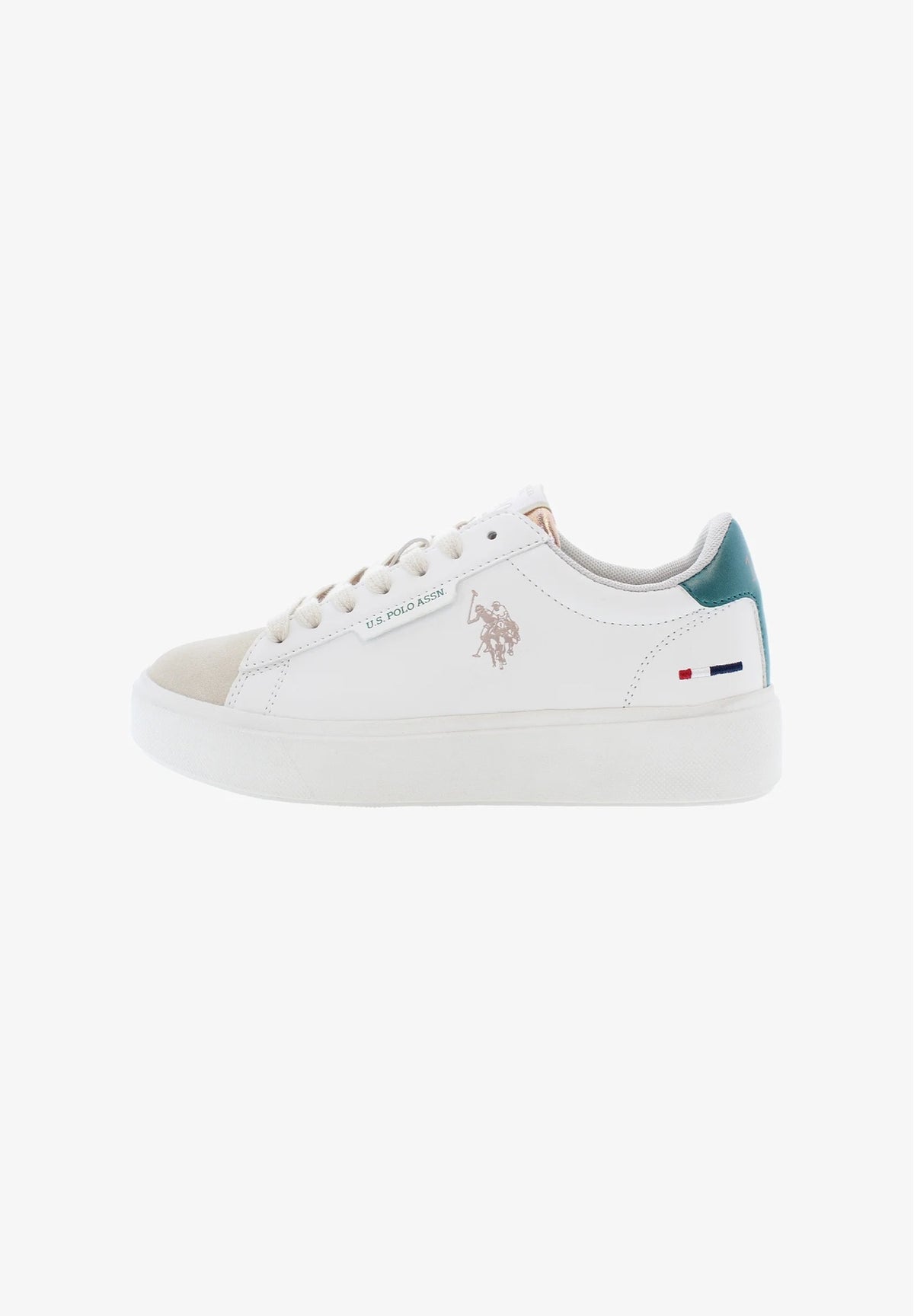 SNEAKER ASHLEY